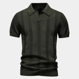 Mikael™ | Smilškrāsas Ancien Polo