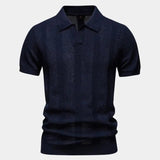 Mikael™ | Smilškrāsas Ancien Polo