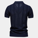 Mikael™ | Smilškrāsas Ancien Polo