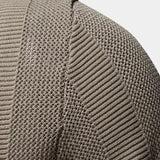 Mikael™ | Smilškrāsas Ancien Polo