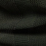 Mikael™ | Smilškrāsas Ancien Polo