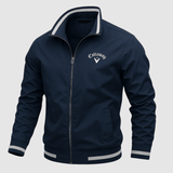 Monti™ | Premium Callaway jaka