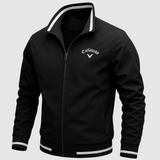Monti™ | Premium Callaway jaka
