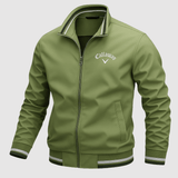 Monti™ | Premium Callaway jaka