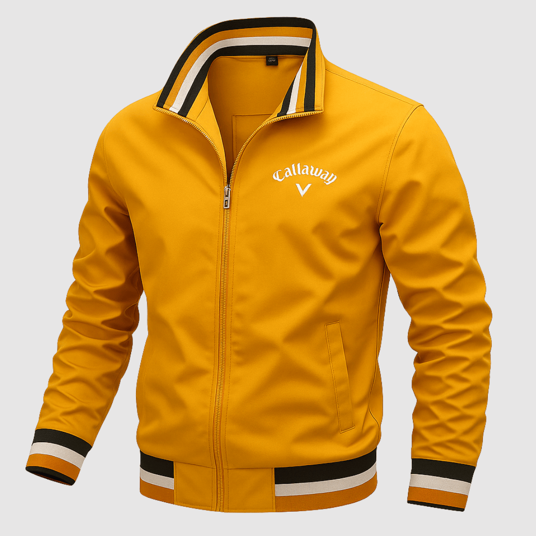 Monti™ | Premium Callaway jaka