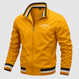 Monti™ | Premium Callaway jaka