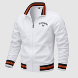Monti™ | Premium Callaway jaka