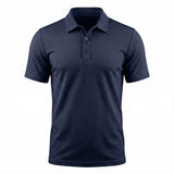 Capri | Premium Polo Krekls