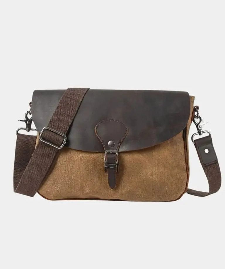 Nikolaj™ | Windsor Messenger soma