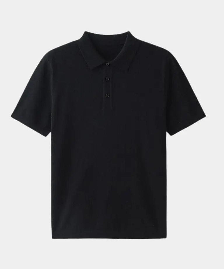 Nils™ | Breeze āra polo krekls