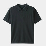 Nils™ | Breeze āra polo krekls