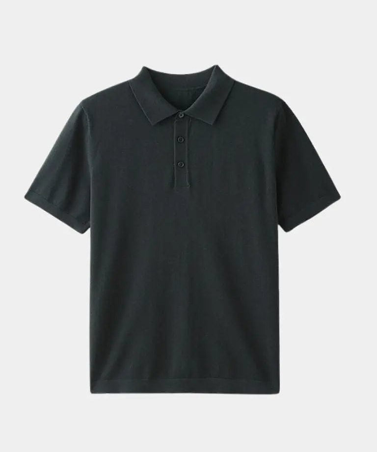 Nils™ | Breeze āra polo krekls
