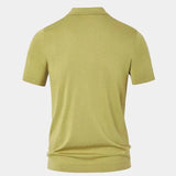 Nils™ | Breeze āra polo krekls