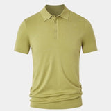 Nils™ | Breeze āra polo krekls