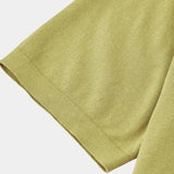 Nils™ | Breeze āra polo krekls