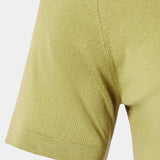 Nils™ | Breeze āra polo krekls