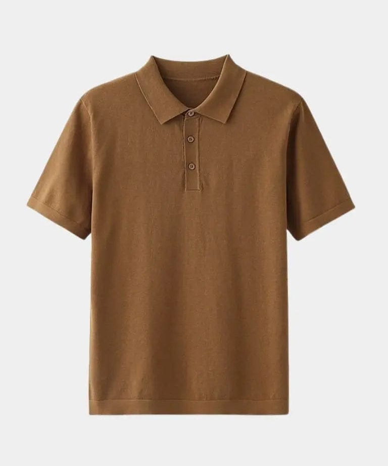 Nils™ | Breeze āra polo krekls