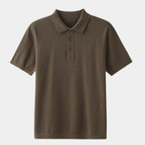 Nils™ | Breeze āra polo krekls