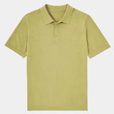 Nils™ | Breeze āra polo krekls