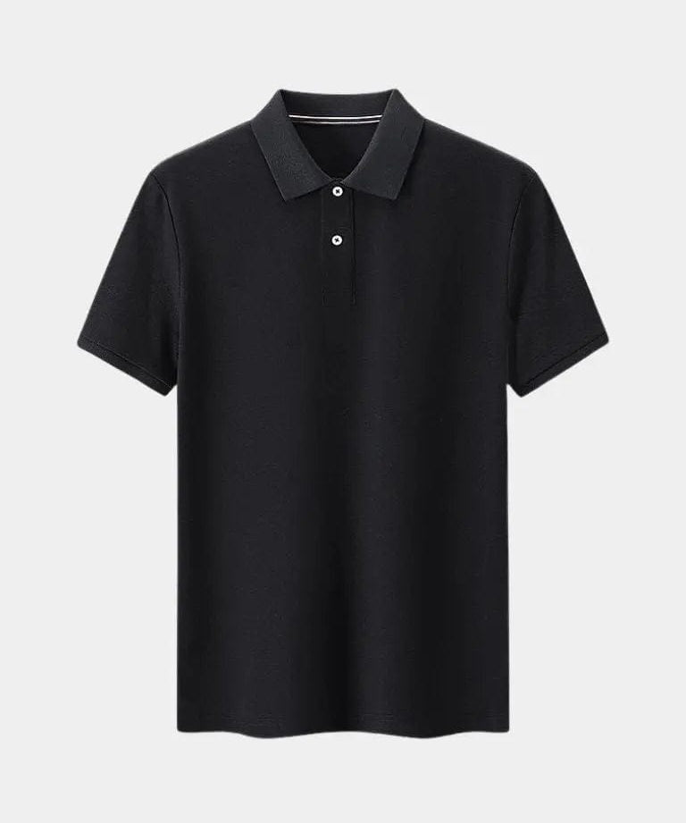 Olav™ | Essentiel Bellamy Polo