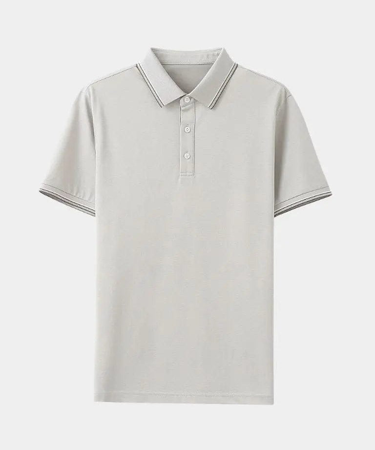 Ole™ | Klasiskais Azurini Polo