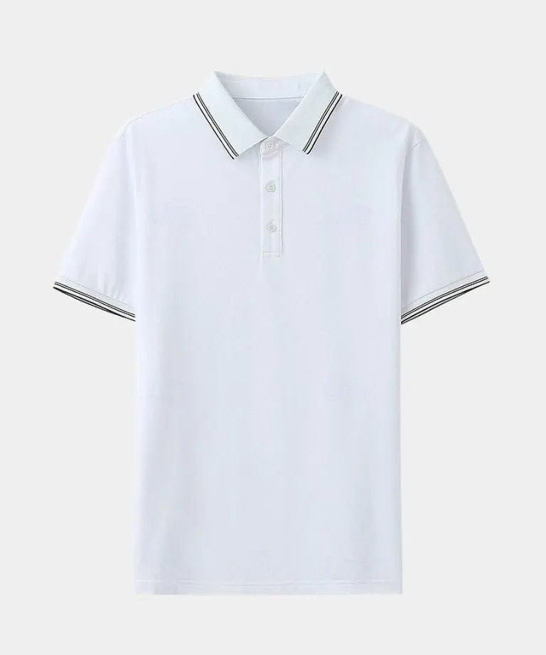 Ole™ | Klasiskais Azurini Polo