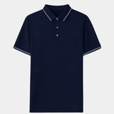 Ole™ | Klasiskais Azurini Polo
