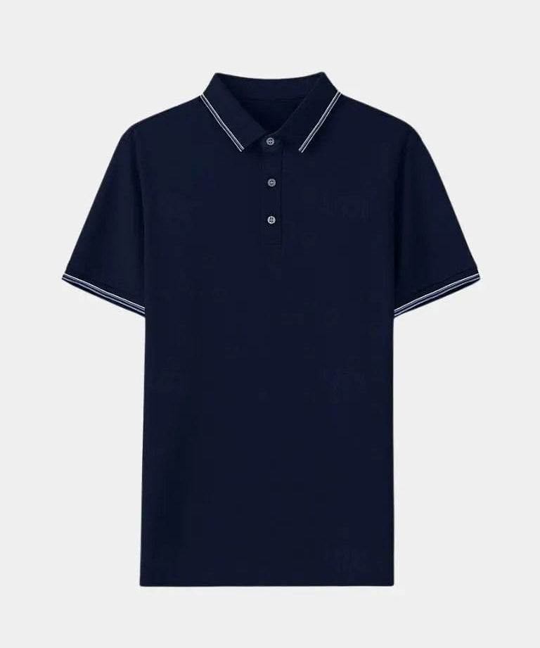 Ole™ | Klasiskais Azurini Polo