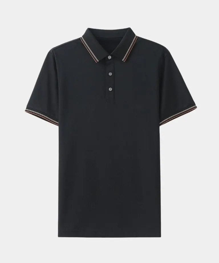 Ole™ | Klasiskais Azurini Polo
