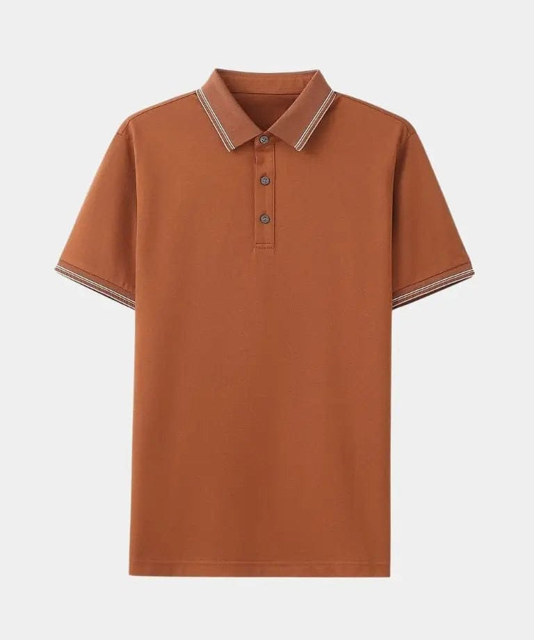 Ole™ | Klasiskais Azurini Polo