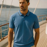 Ole™ | Klasiskais Azurini Polo