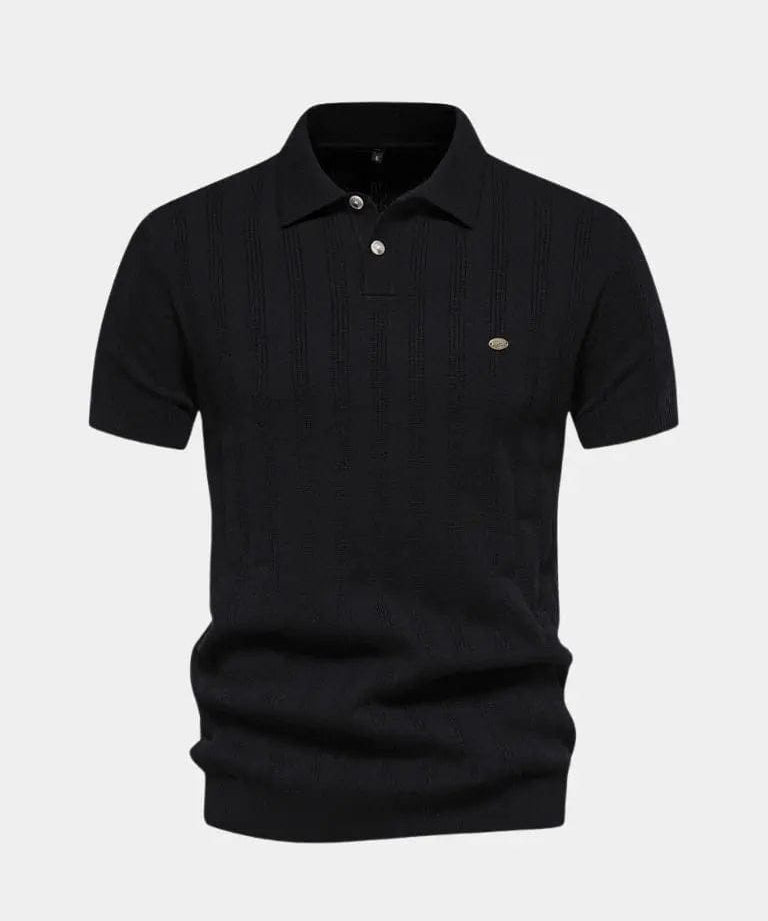 Oliver™ | Royal Snor Polo