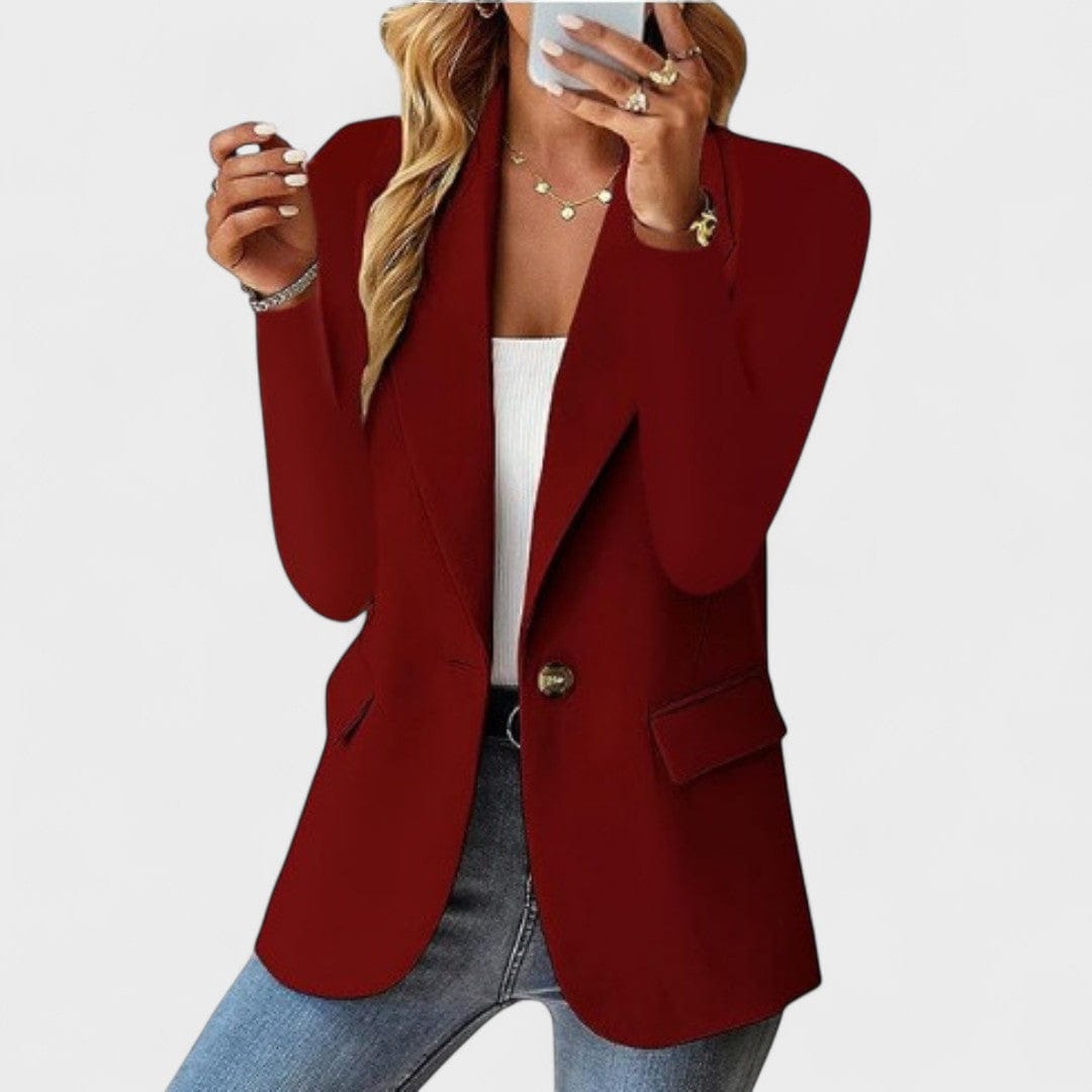 Margarida | Elegants blazers