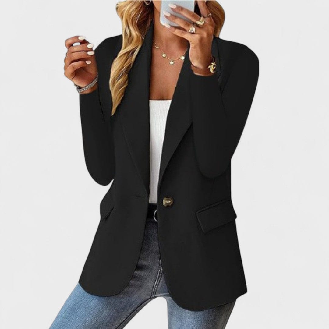 Margarida | Elegants blazers