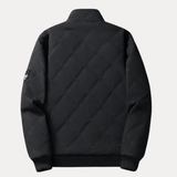 Nolan™ | Eleganta un stilīga jaka