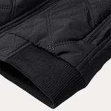 Nolan™ | Eleganta un stilīga jaka