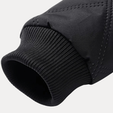 Nolan™ | Eleganta un stilīga jaka