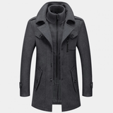Shelby™ | Eleganti gari kažoki