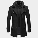Shelby™ | Eleganti gari kažoki