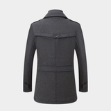 Shelby™ | Eleganti gari kažoki