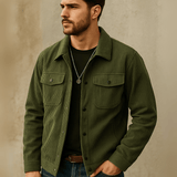 Huon™ | Samta jaka
