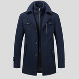 Shelby™ | Eleganti gari kažoki