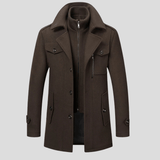 Shelby™ | Eleganti gari kažoki