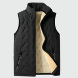 Daniel™ | Stilīga un eleganta veste