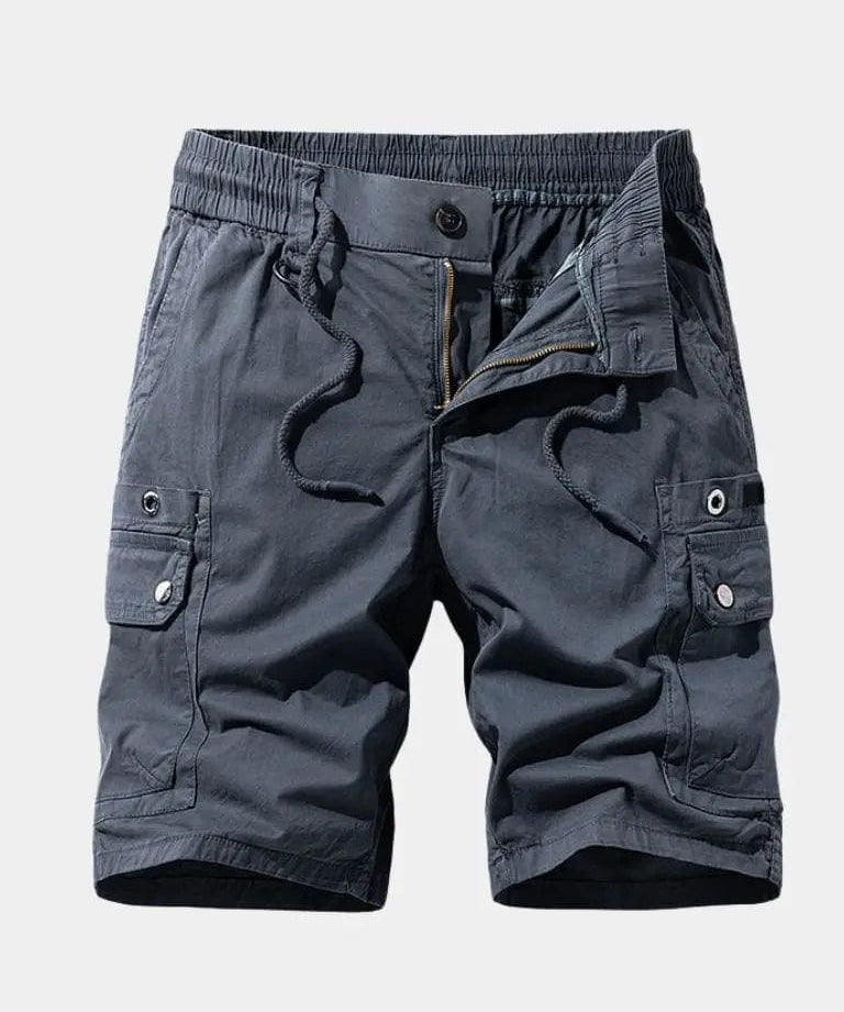 Oscar™ | Cargo šorti Dominion Trail