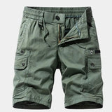 Oscar™ | Cargo šorti Dominion Trail