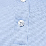Oscar™ | Royal Breeze Polo krekls