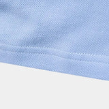 Oscar™ | Royal Breeze Polo krekls