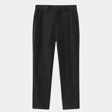 Oksfordas pulksteņi | Elegants laika rādītājs