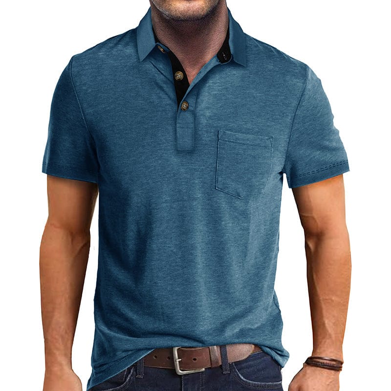 Valter | Polo krekls meistariem